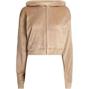 Skims Hoodie